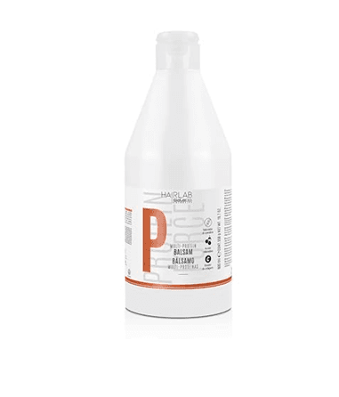 Salerm Bálsamo Multi-Proteínas 600ml